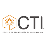 CTI